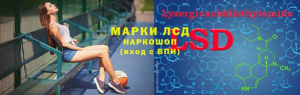 дурь Майский