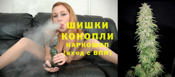 дживик Магадан
