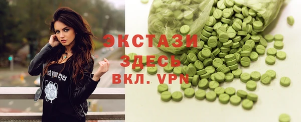 ГАЛЛЮЦИНОГЕННЫЕ ГРИБЫ Магас