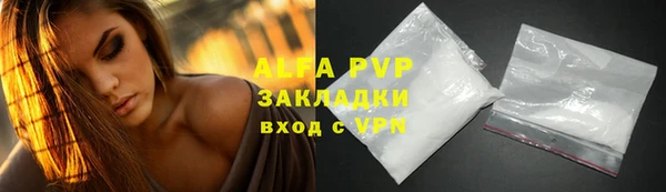 ГАЛЛЮЦИНОГЕННЫЕ ГРИБЫ Магас
