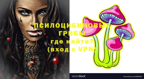 синтетический гашиш Бежецк