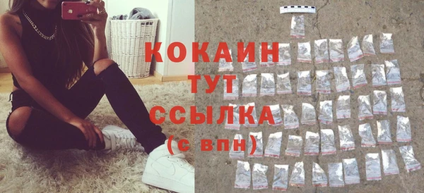 дмт Белая Холуница