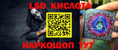 индика Пенза