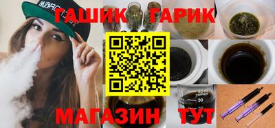 индика Пенза