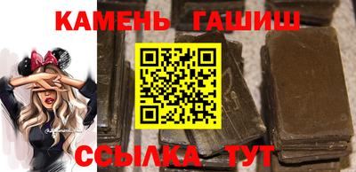 индика Пенза