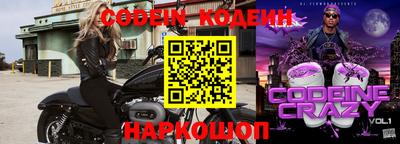индика Пенза