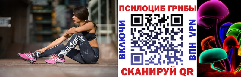 продажа наркотиков  Лиски  Псилоцибиновые грибы мицелий 